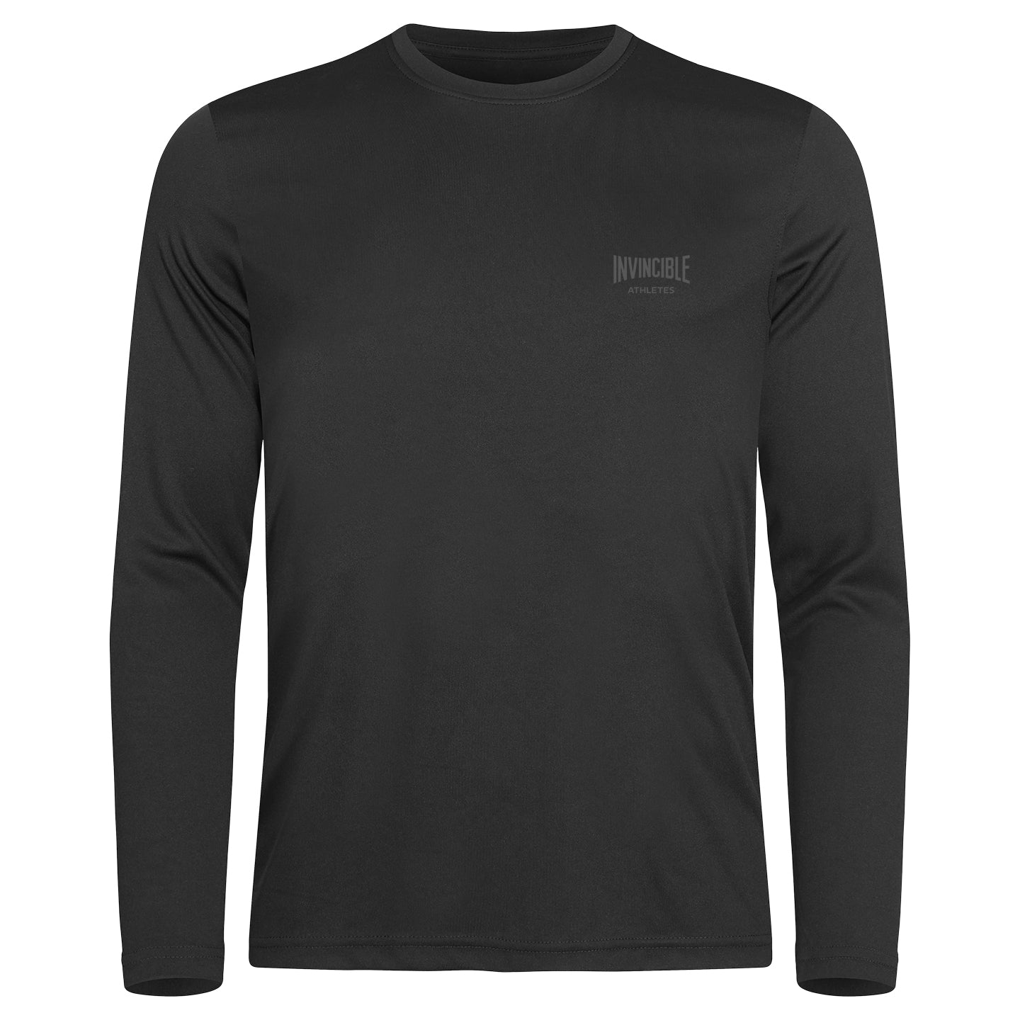 Long Sleeve T-shirt Lima