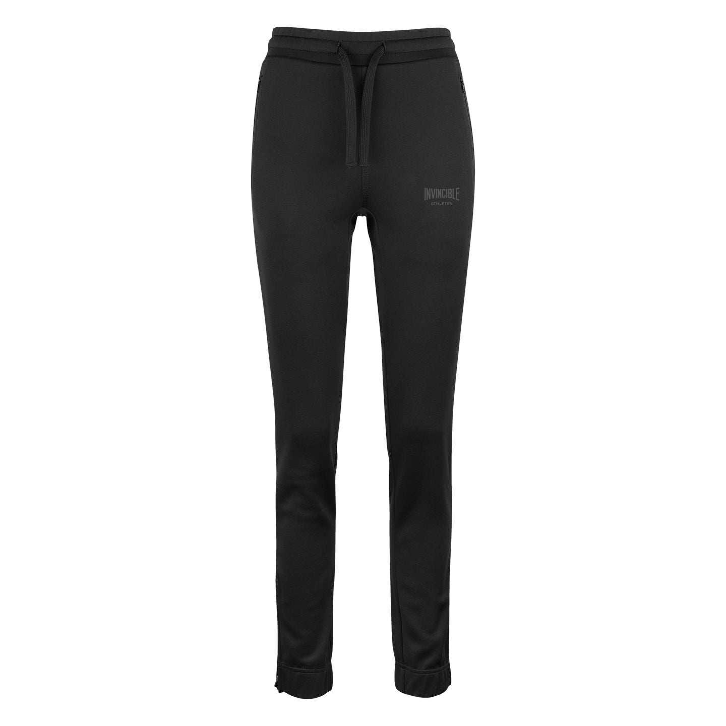 Pants Beijing