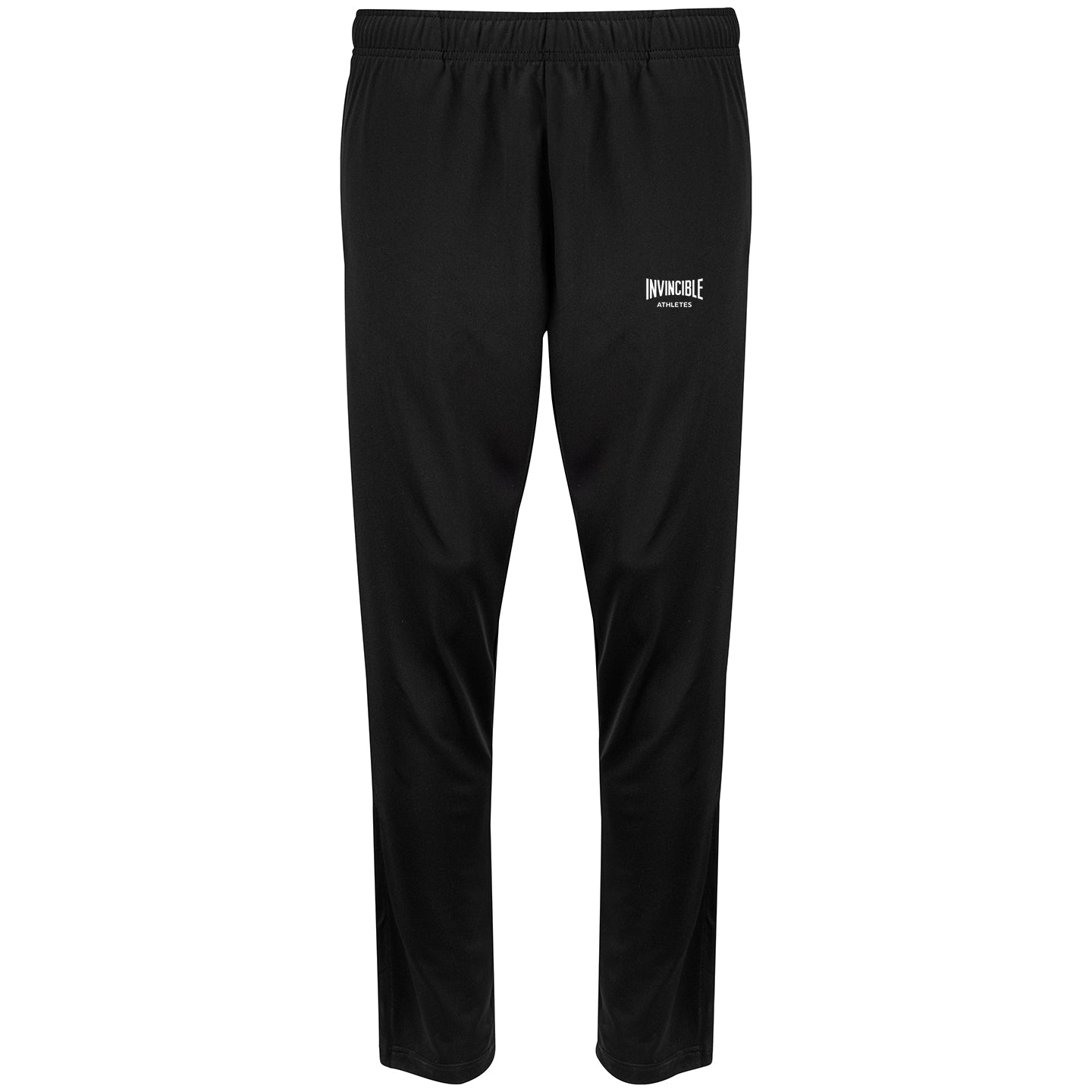 Pants Georgetown