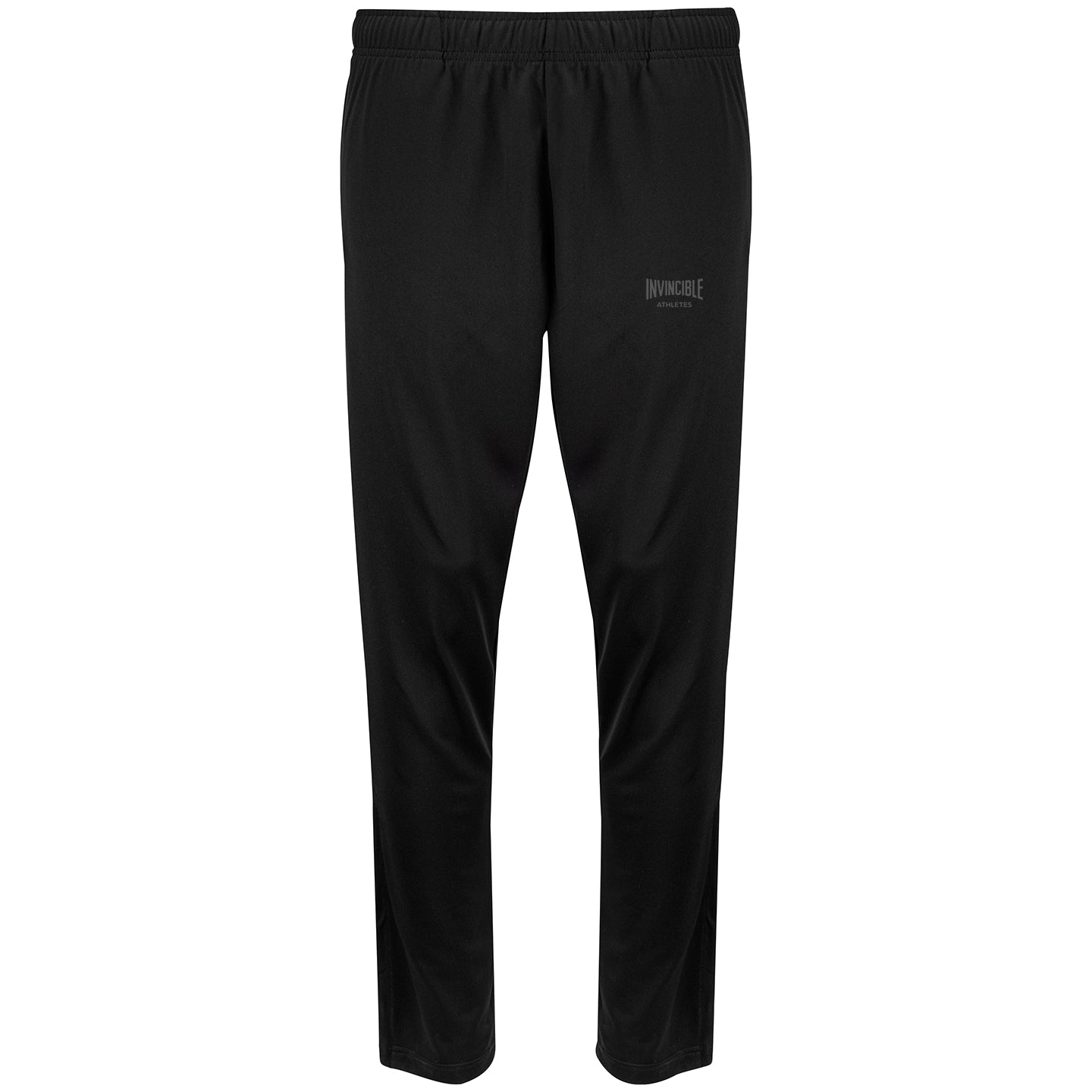 Pants Georgetown