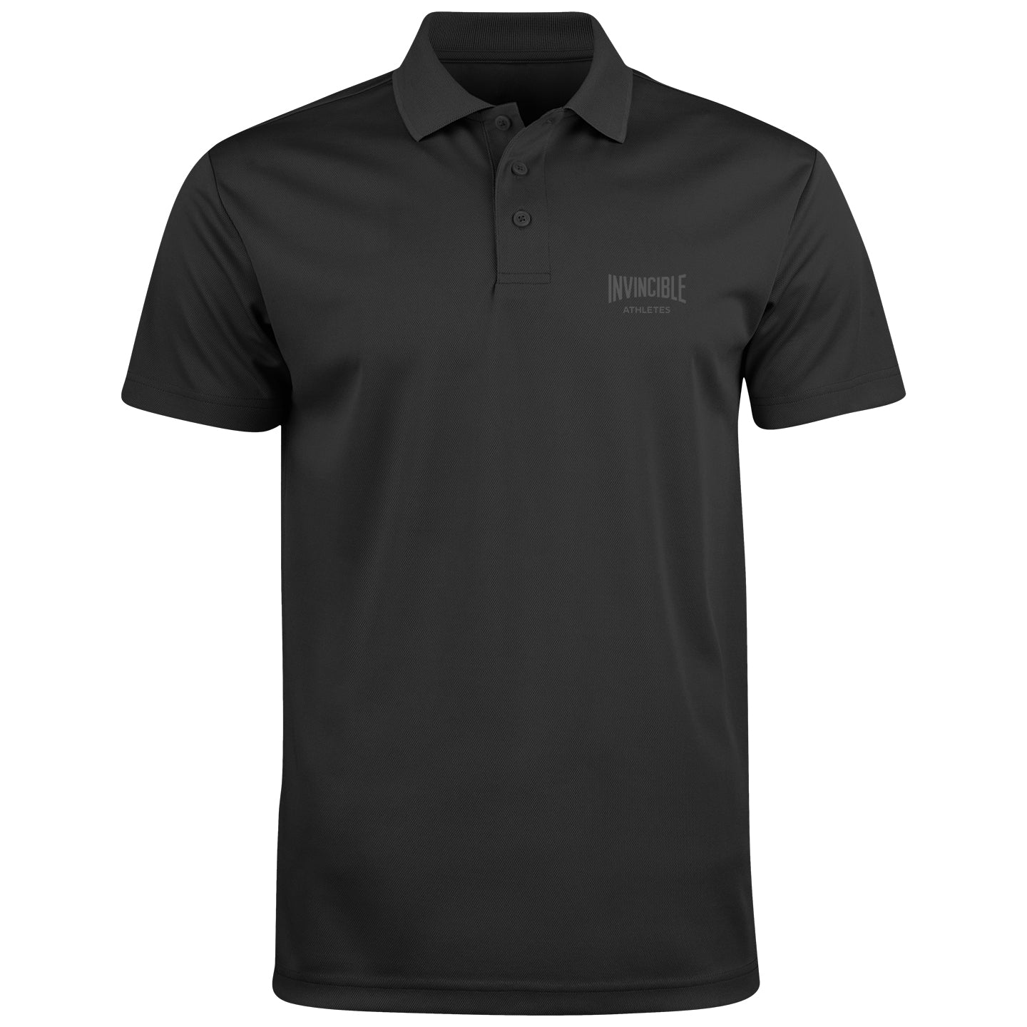 Polo Quito