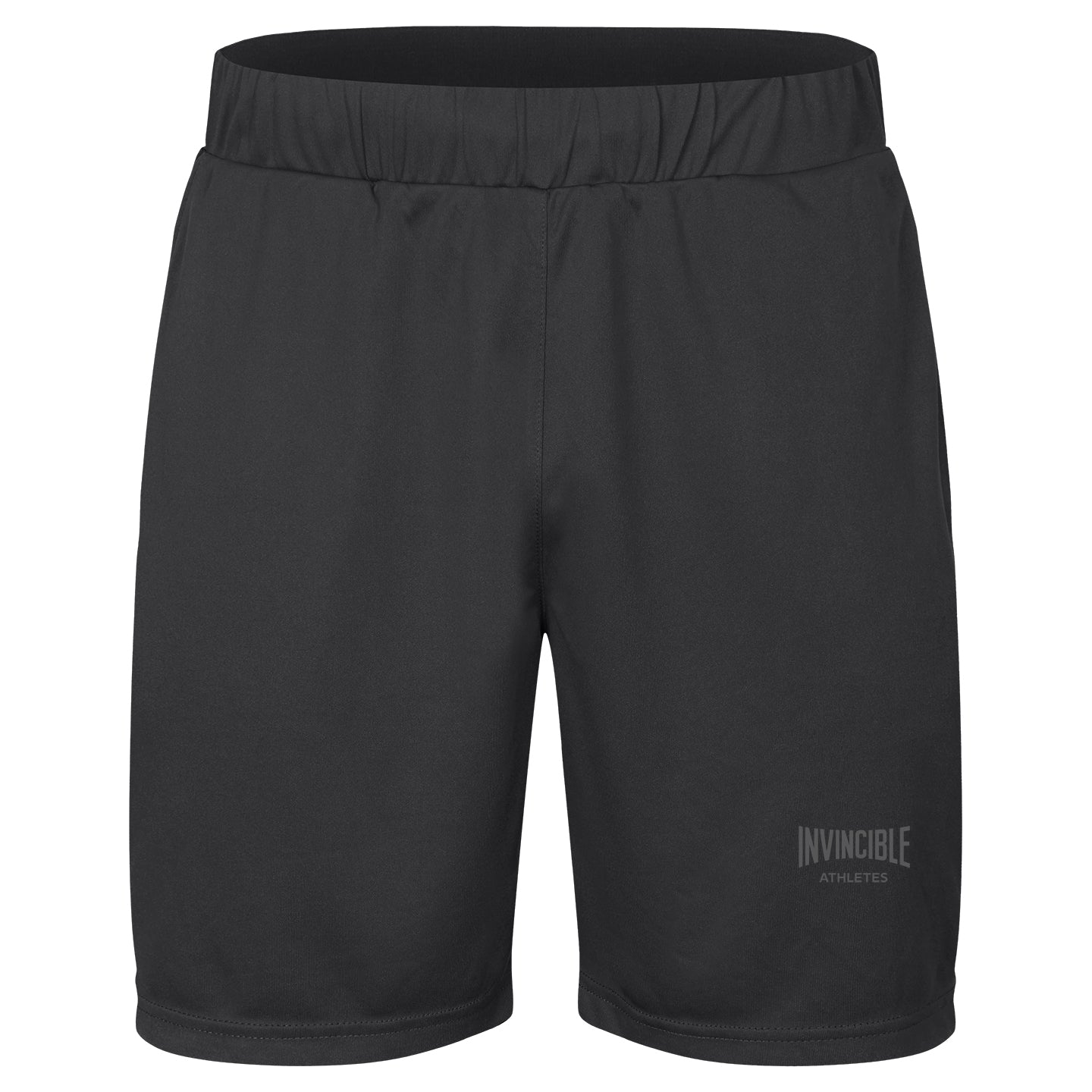 Shorts Tokyo