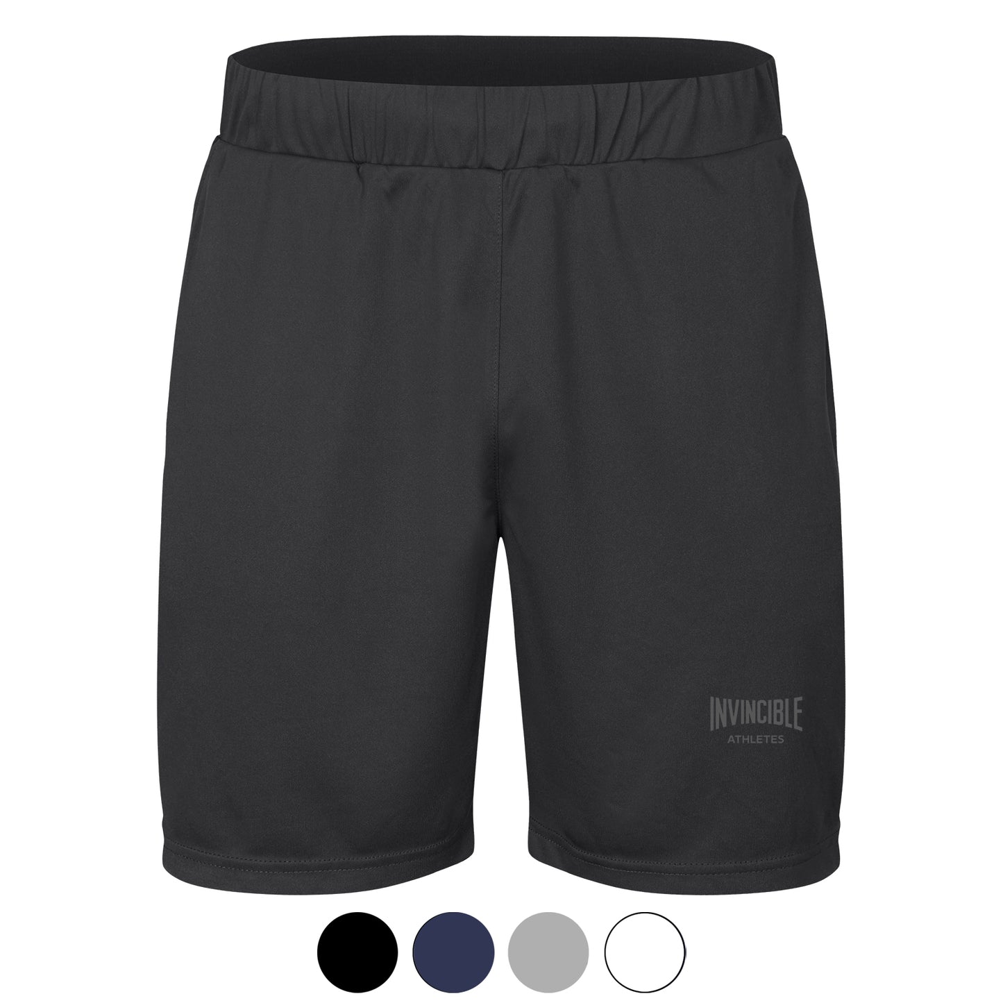 Shorts Tokyo