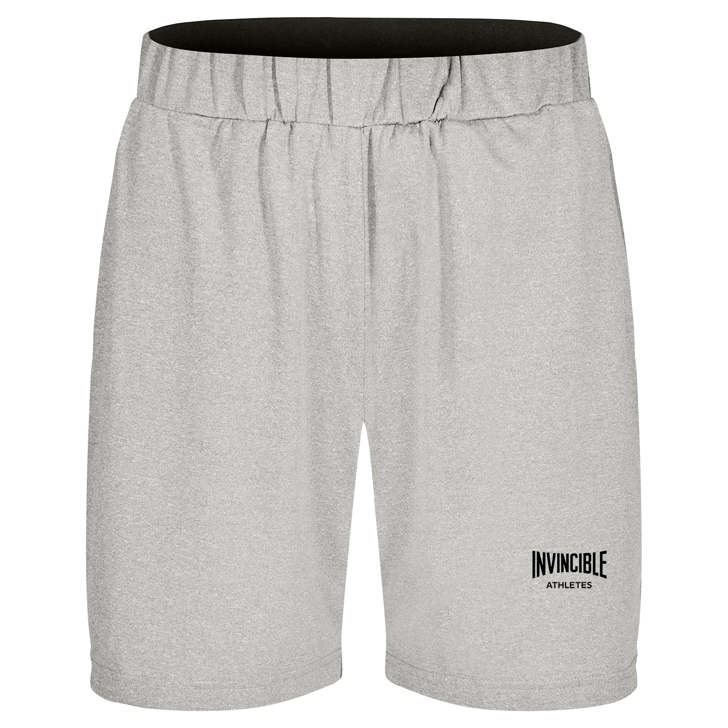 Shorts Tokyo