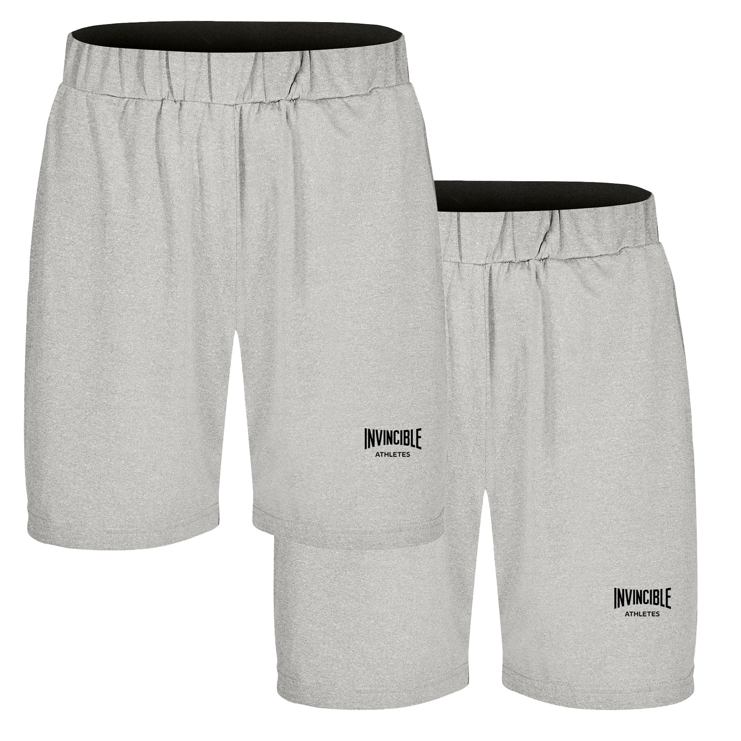 Shorts Tokyo 2-pack