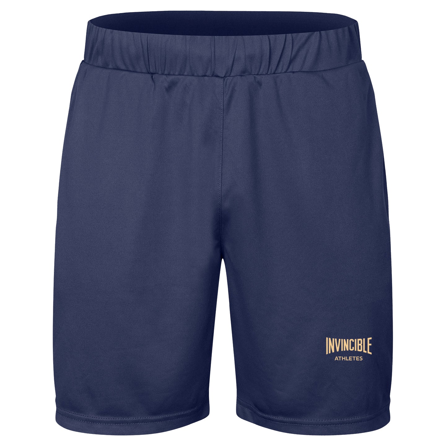 Shorts Tokyo