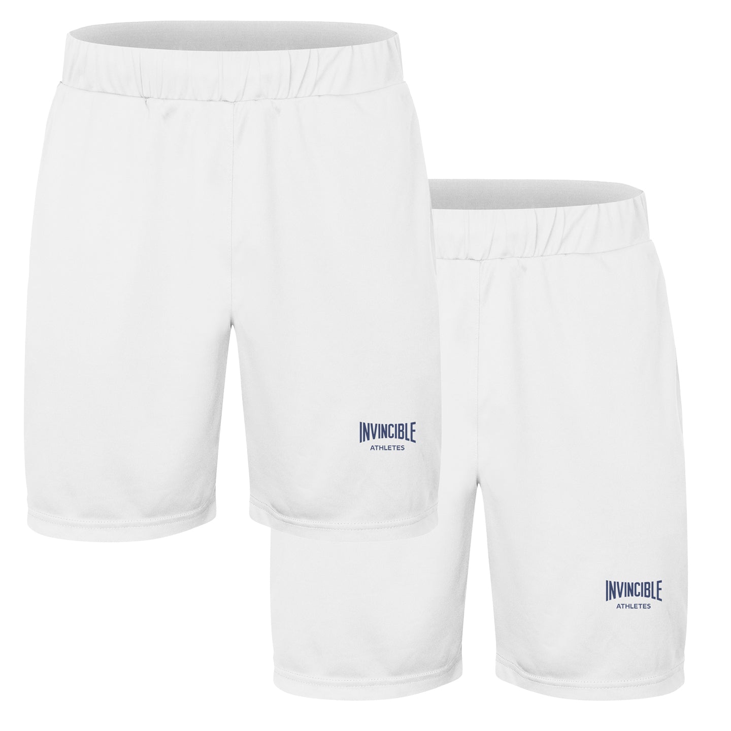 Shorts Tokyo 2-pack