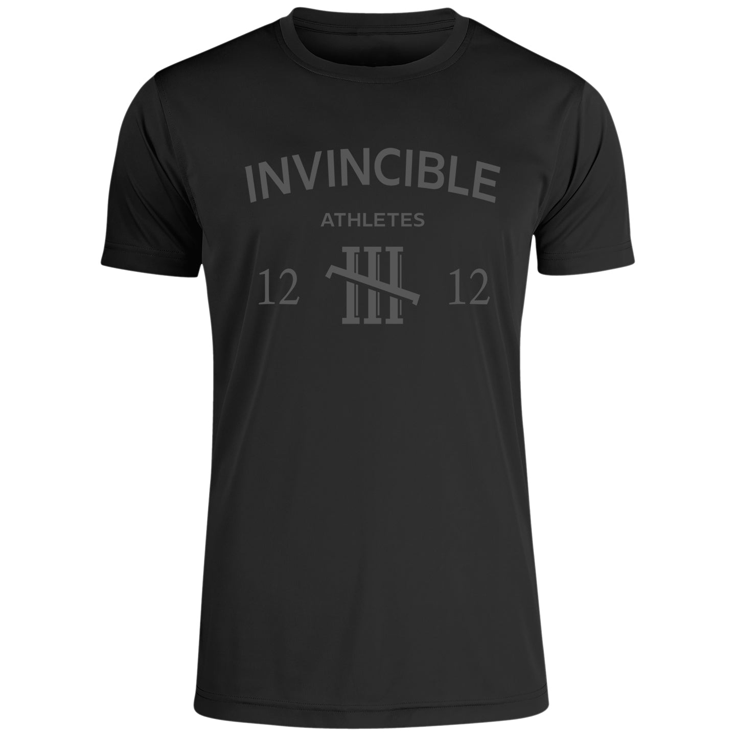 T-Shirt Dublin
