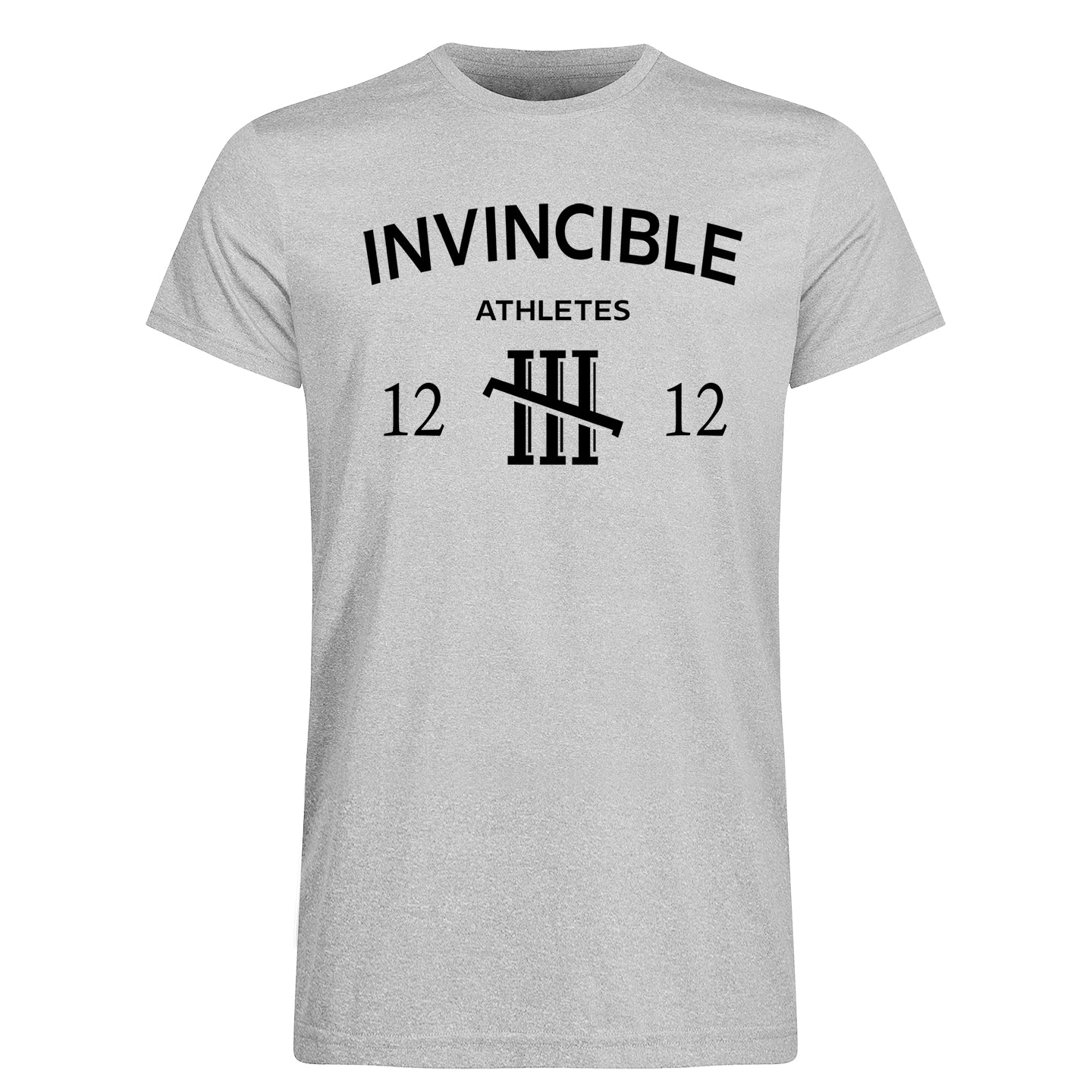 T-Shirt Dublin