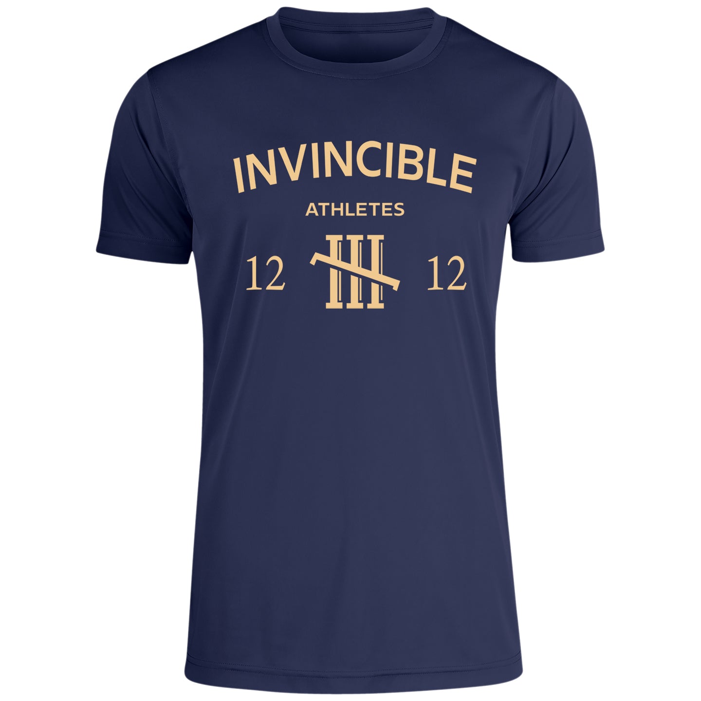 T-Shirt Dublin
