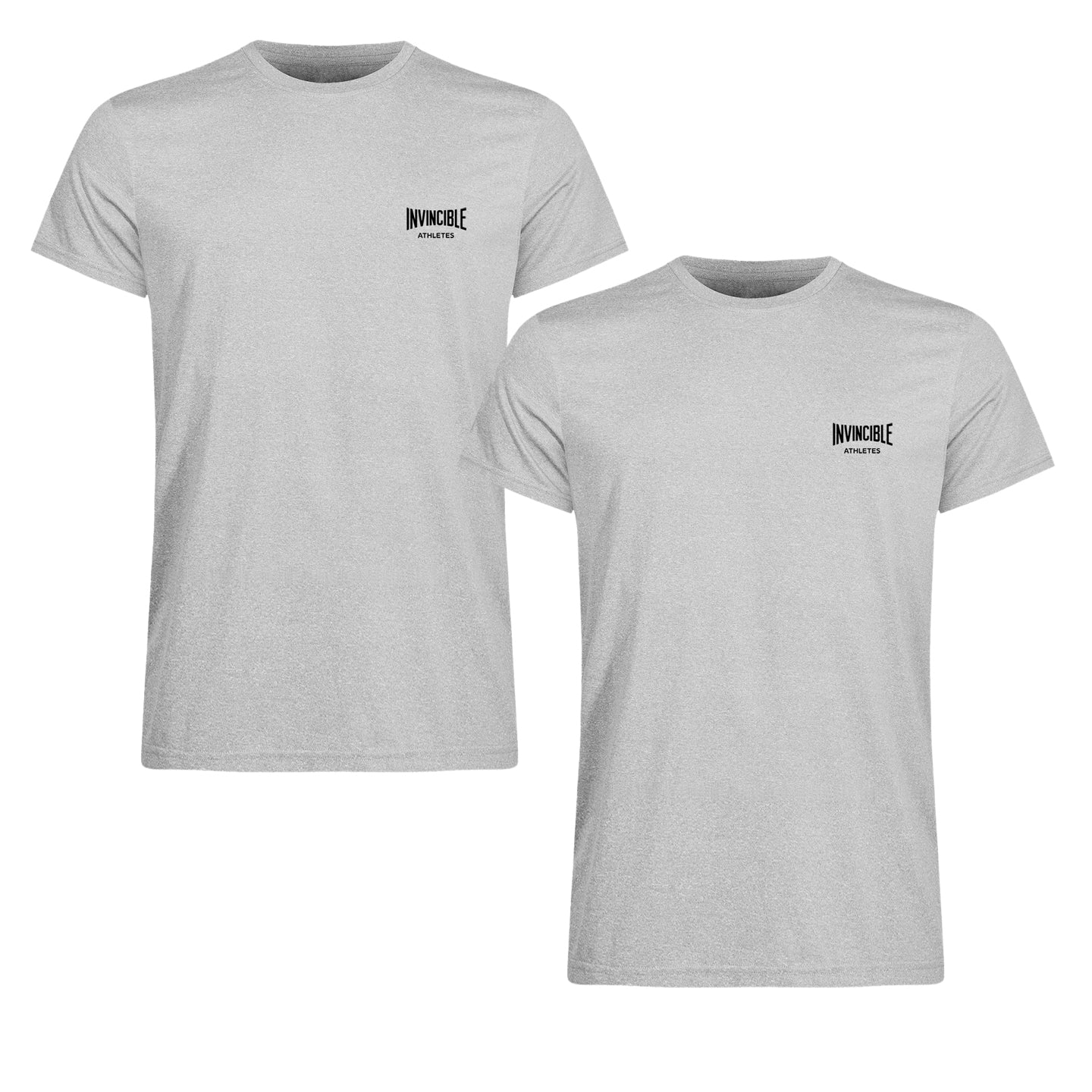 T-Shirt London 2-pack