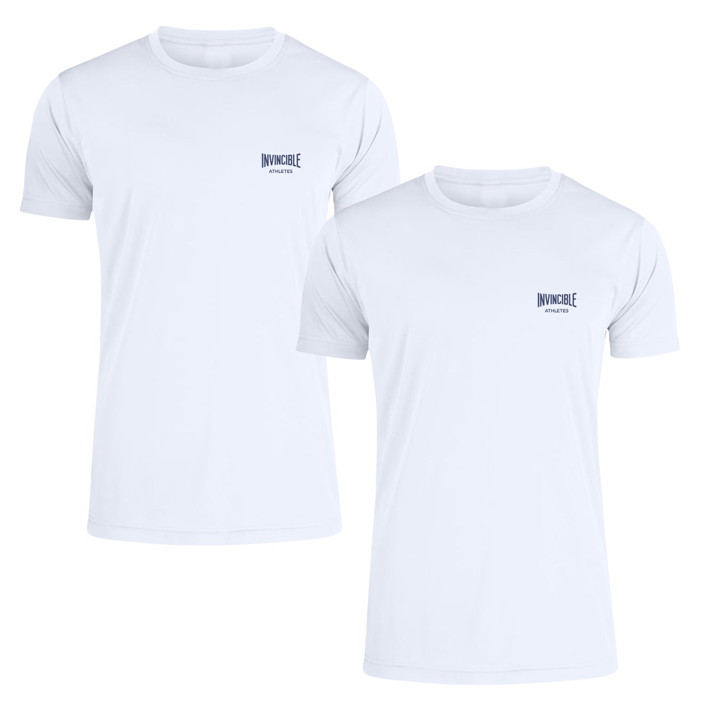 T-Shirt London 2-pack