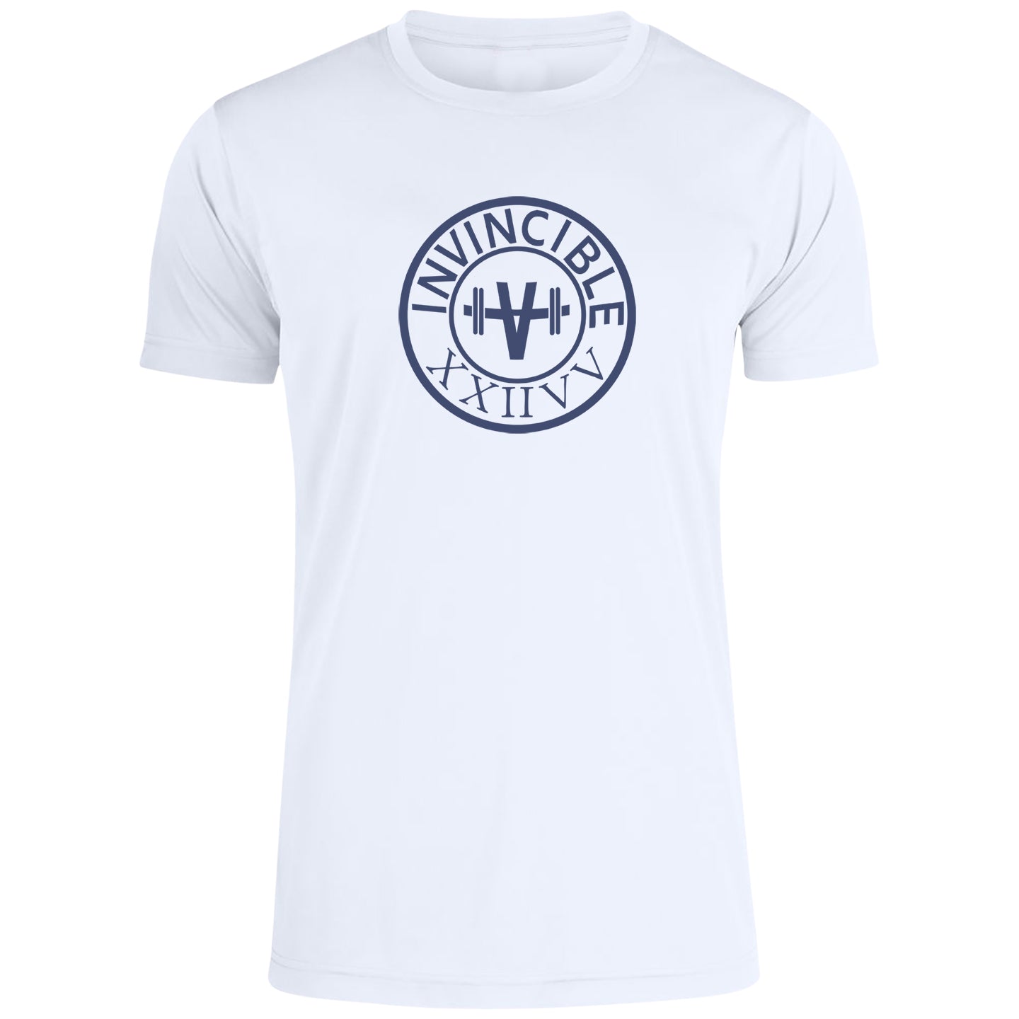 T-Shirt Minsk