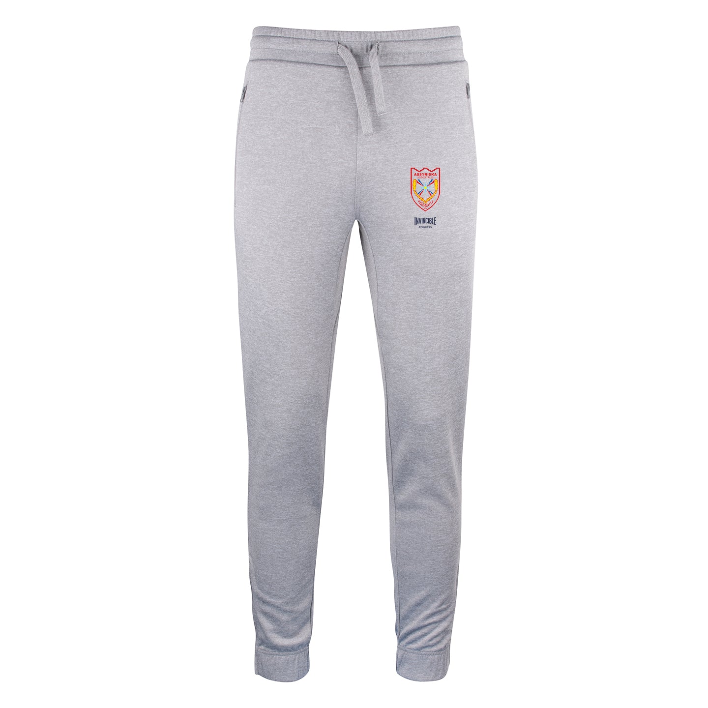 Assyriska Byxor Unisex