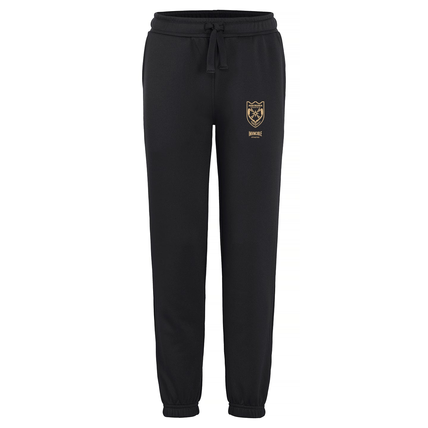 Assyriska Pants Junior