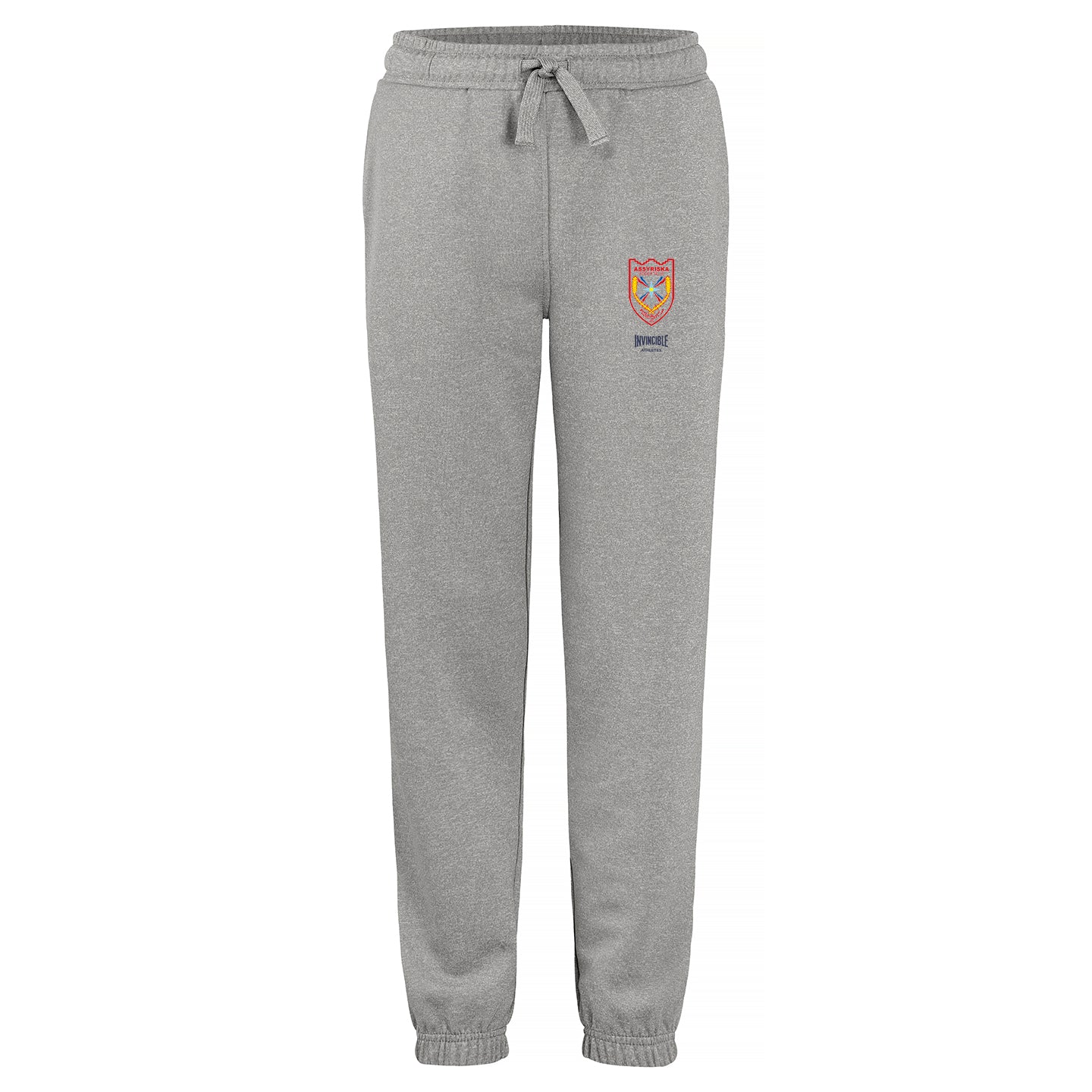 Assyriska Pants Junior