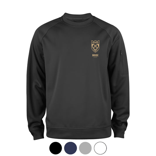 Assyriska Sweatshirt Unisex