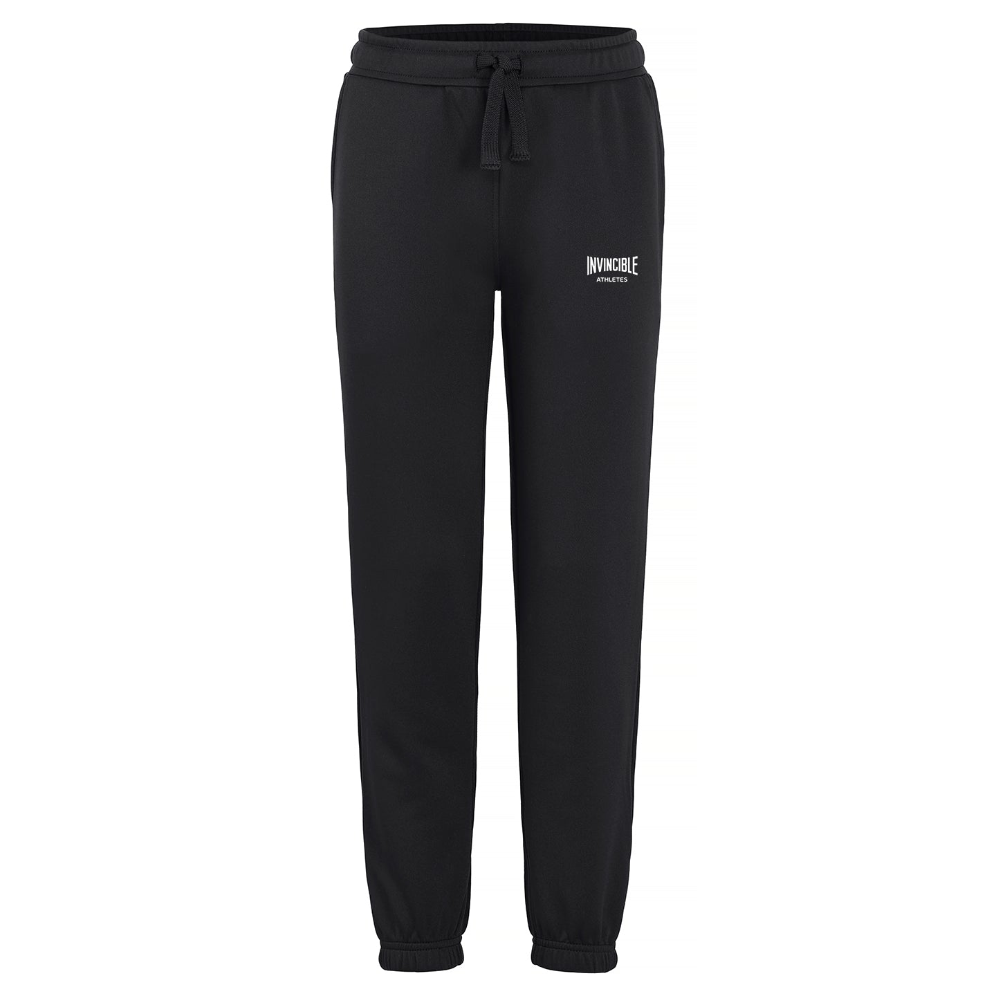 Pants Junior