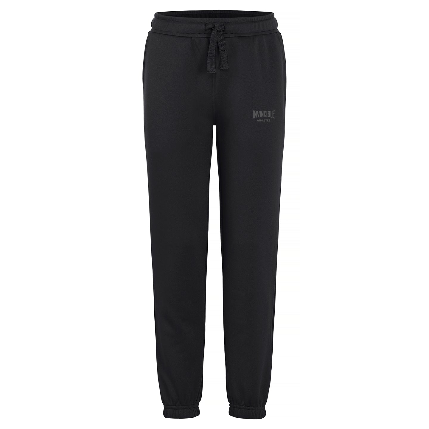 Pants Junior