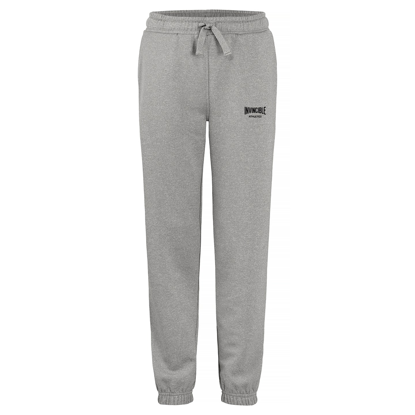 Pants Junior