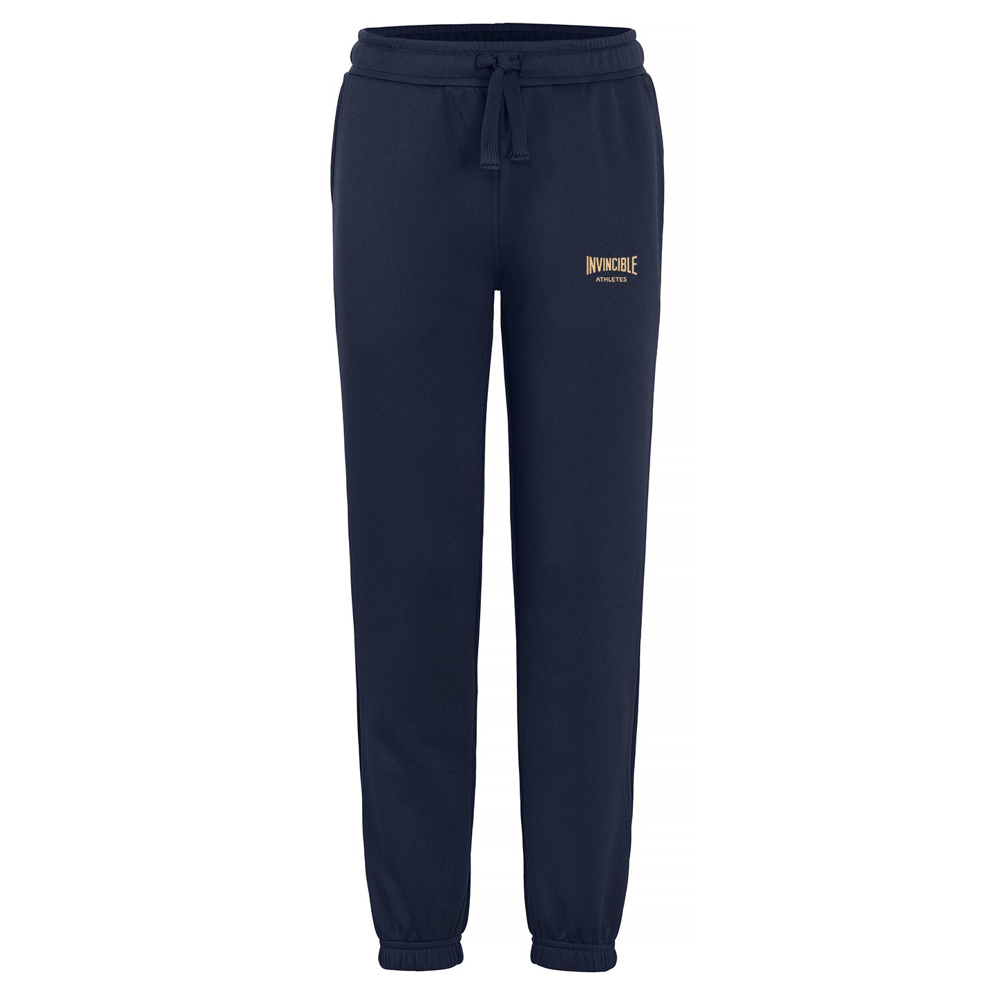 Pants Junior
