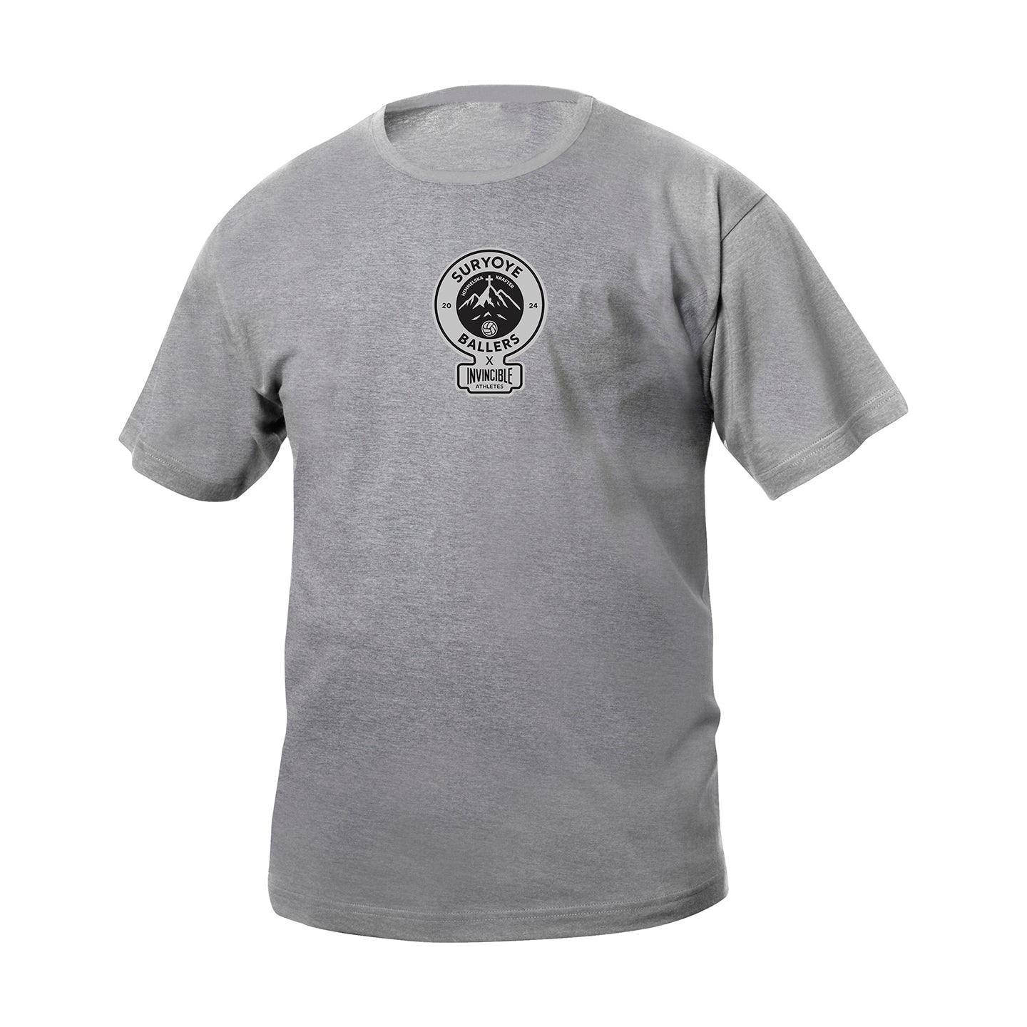 Kids SB T-shirt