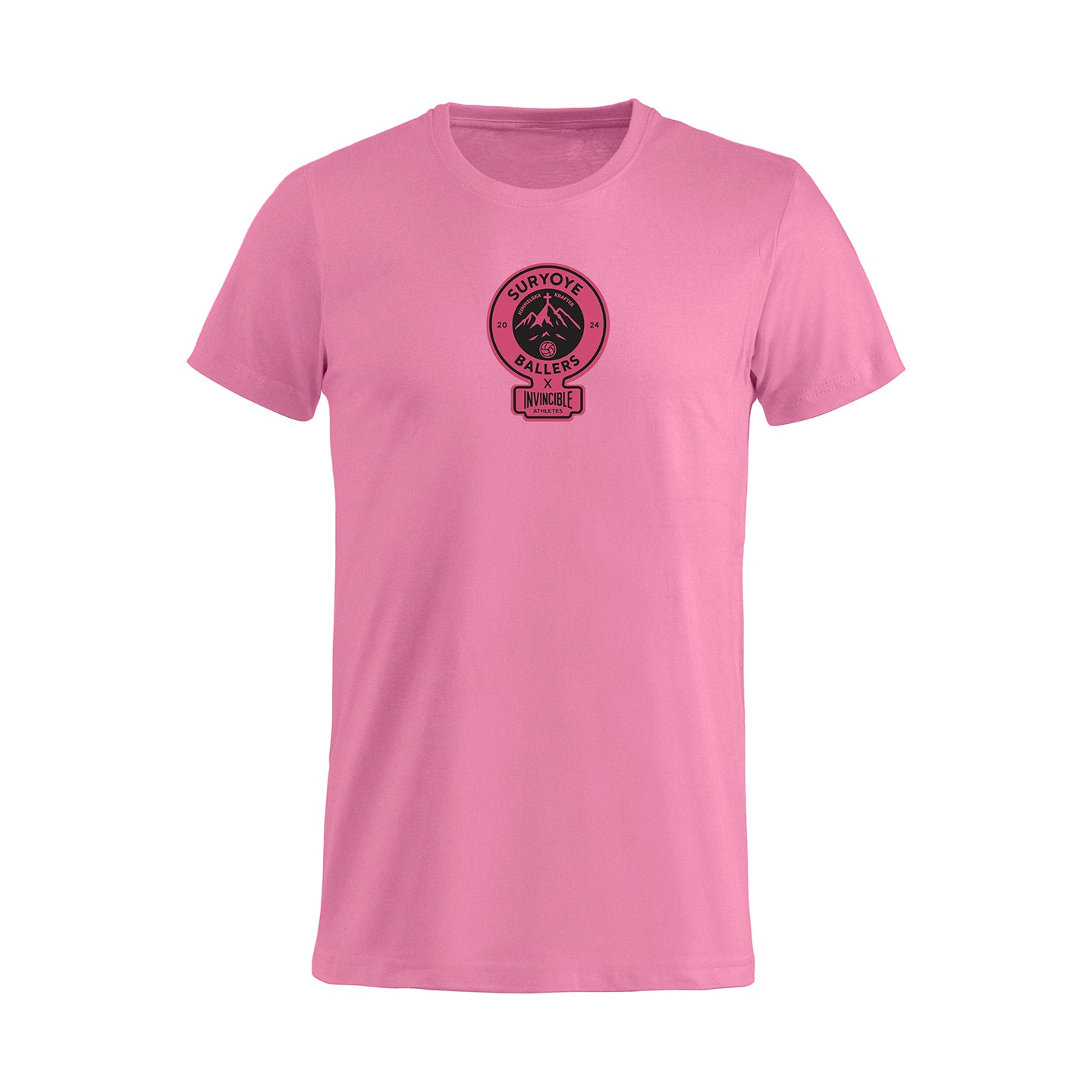 Kids SB T-shirt