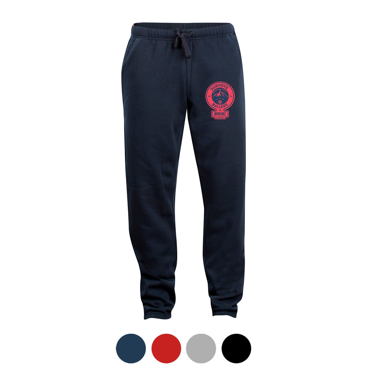 Kids SB Pants