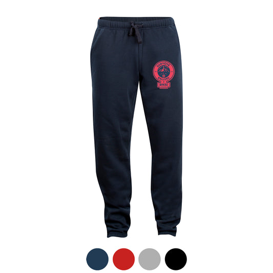 Kids SB Pants