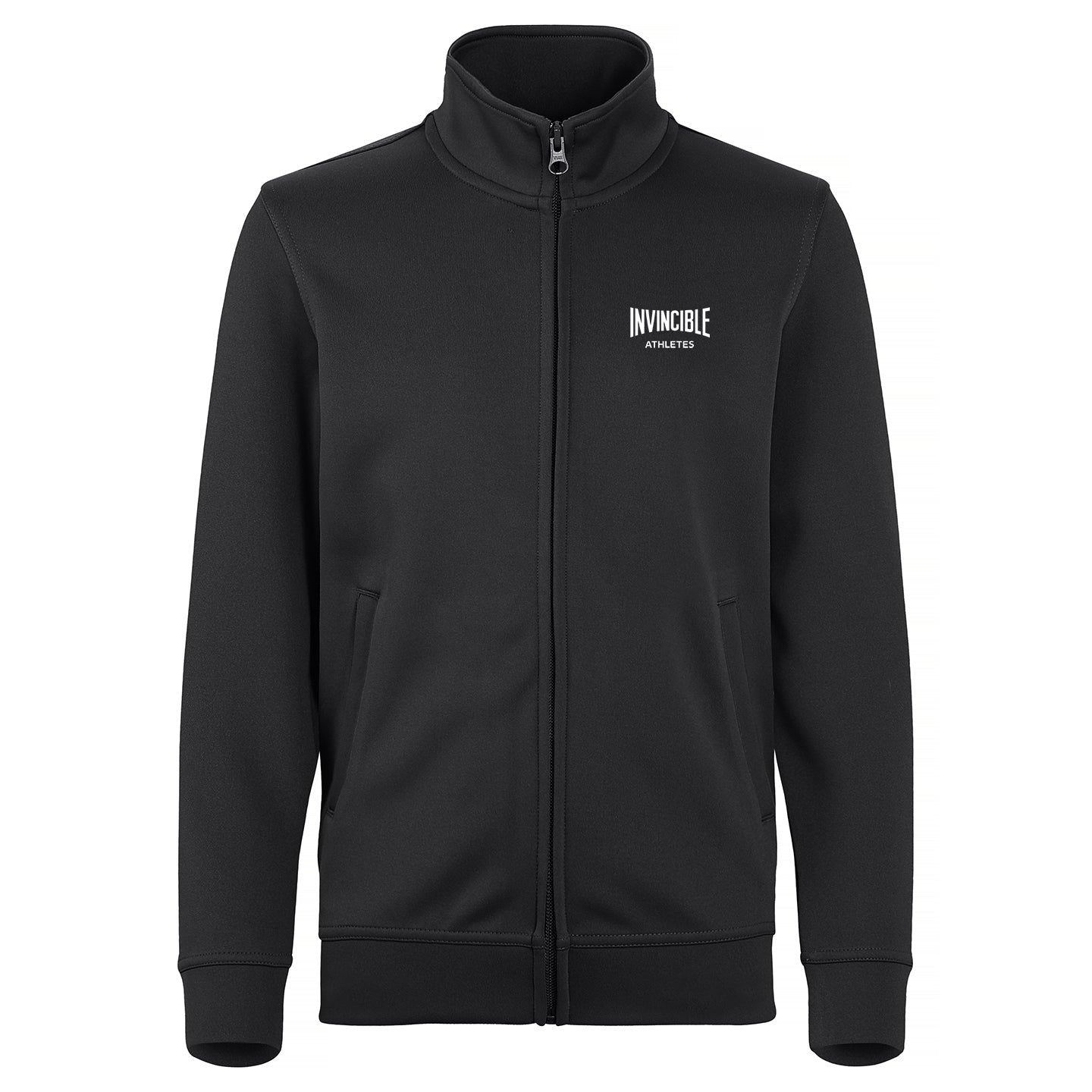 Cardigan Junior