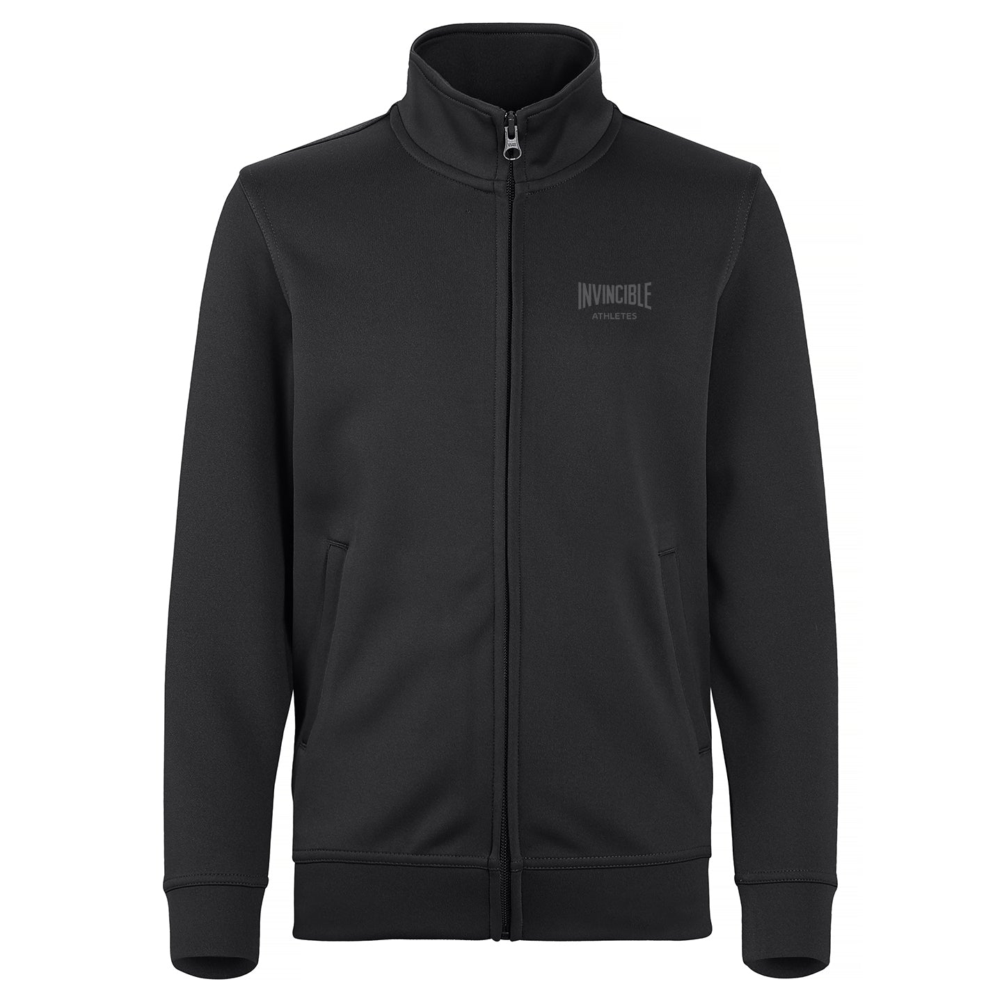 Cardigan Junior