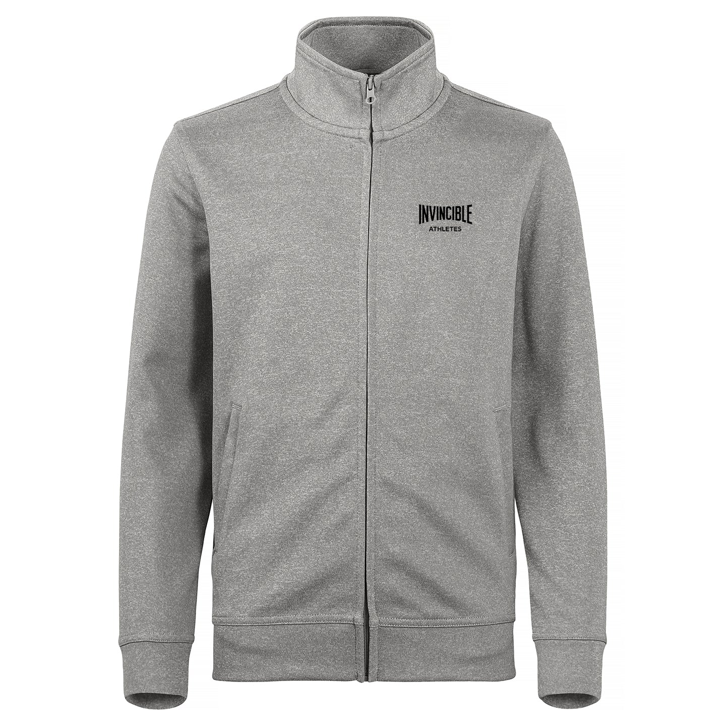 Cardigan Junior
