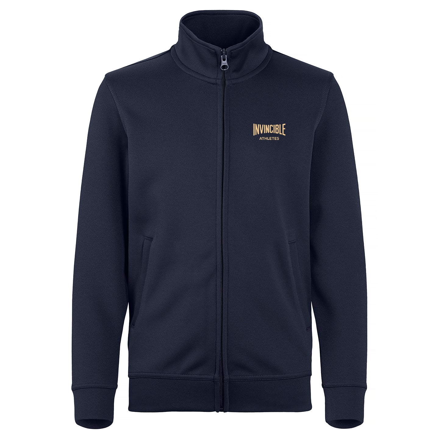 Cardigan Junior