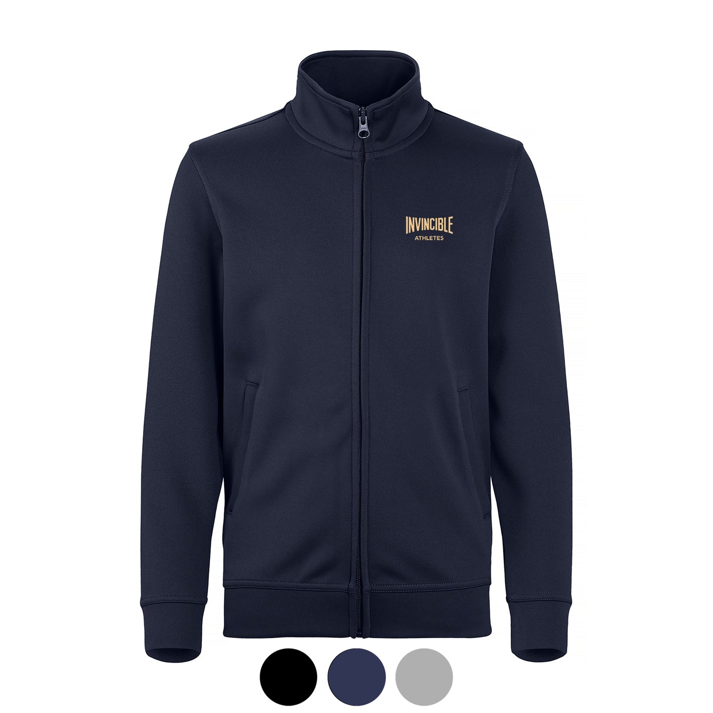 Cardigan Junior