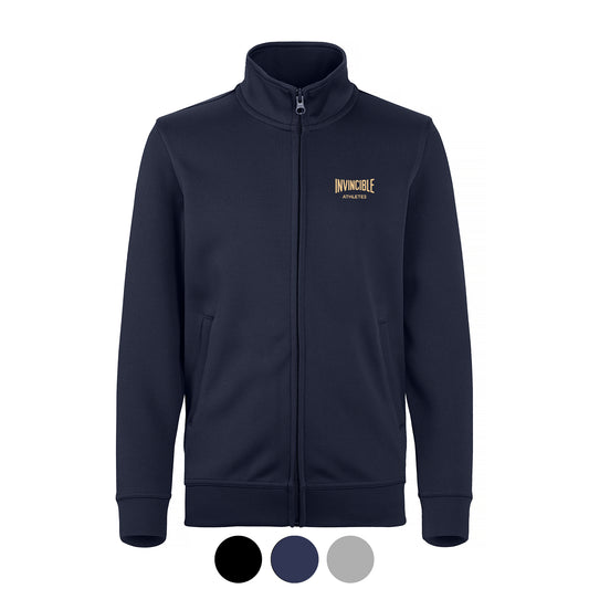 Cardigan Junior
