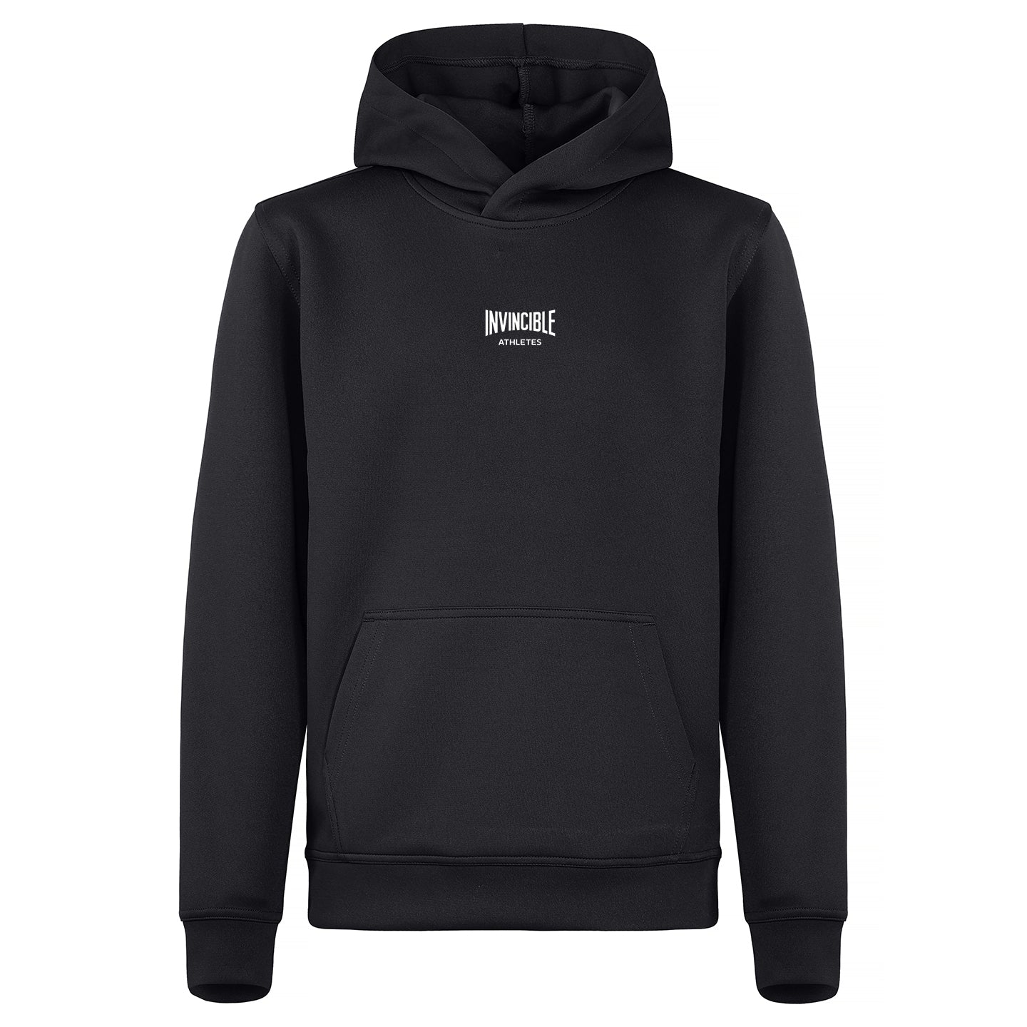 Hoodie Junior