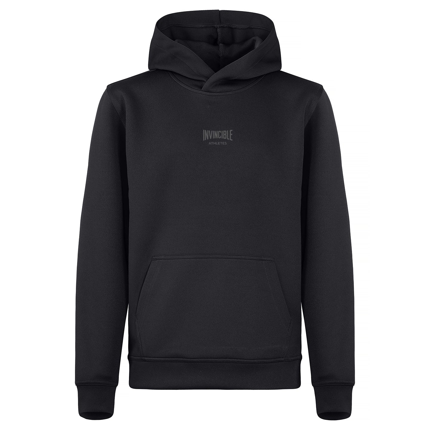 Hoodie Junior