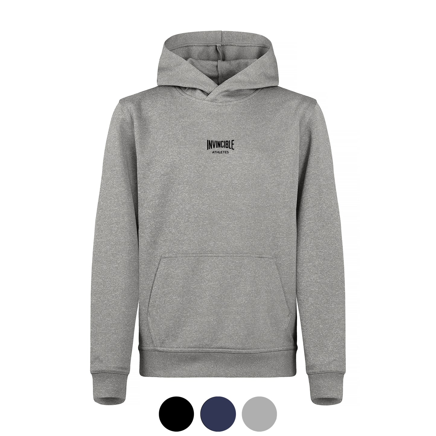 Hoodie Junior