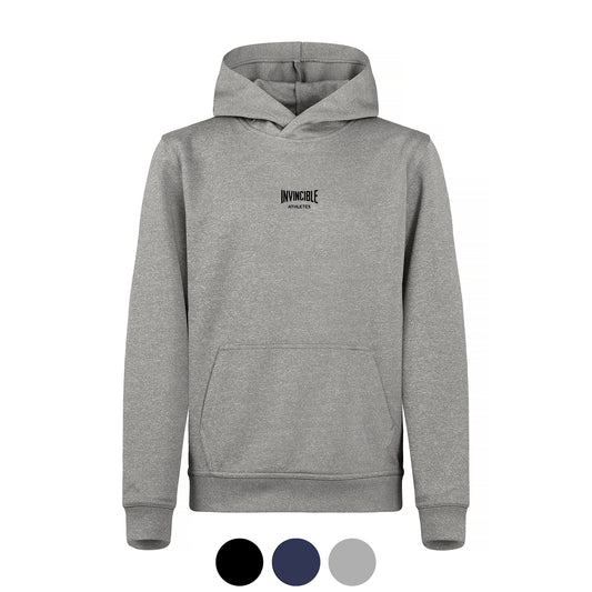 Hoodie Junior