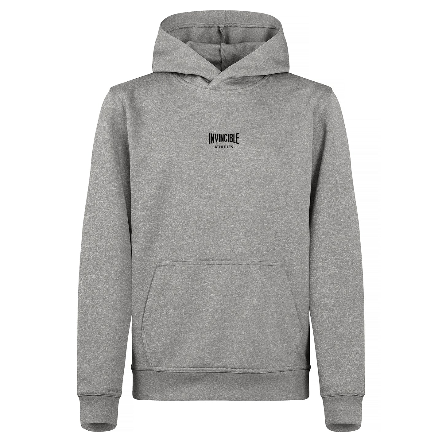 Hoodie Junior
