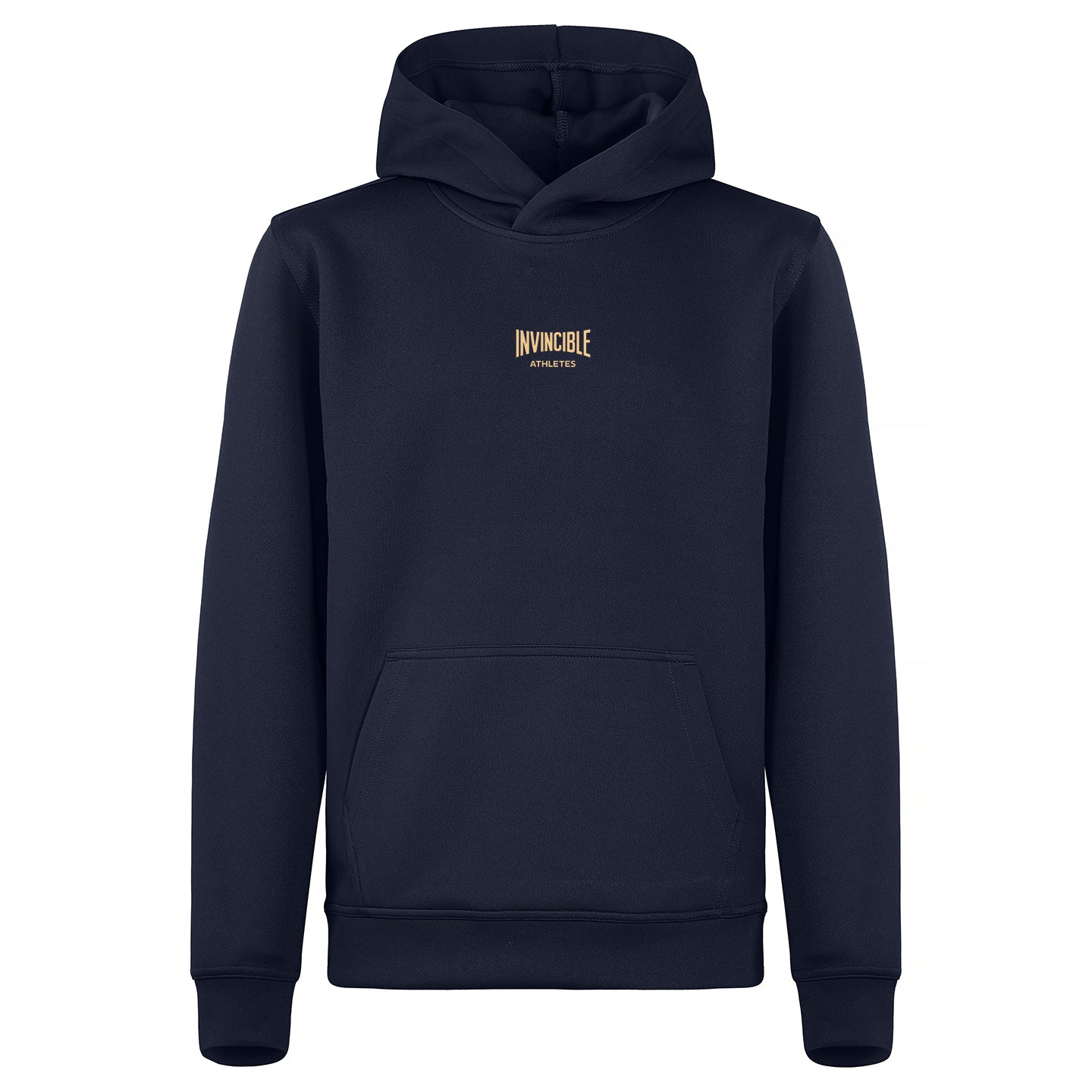 Hoodie Junior