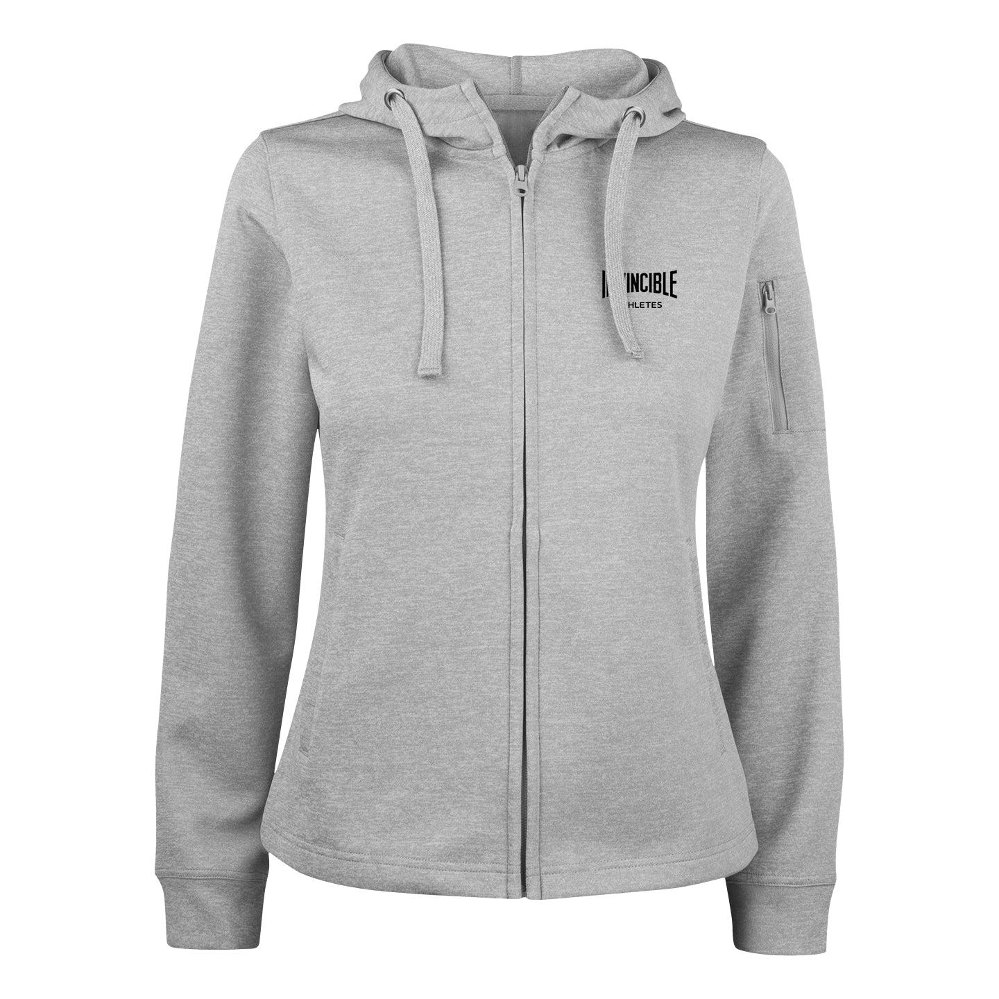 Hoodie Washington Dam