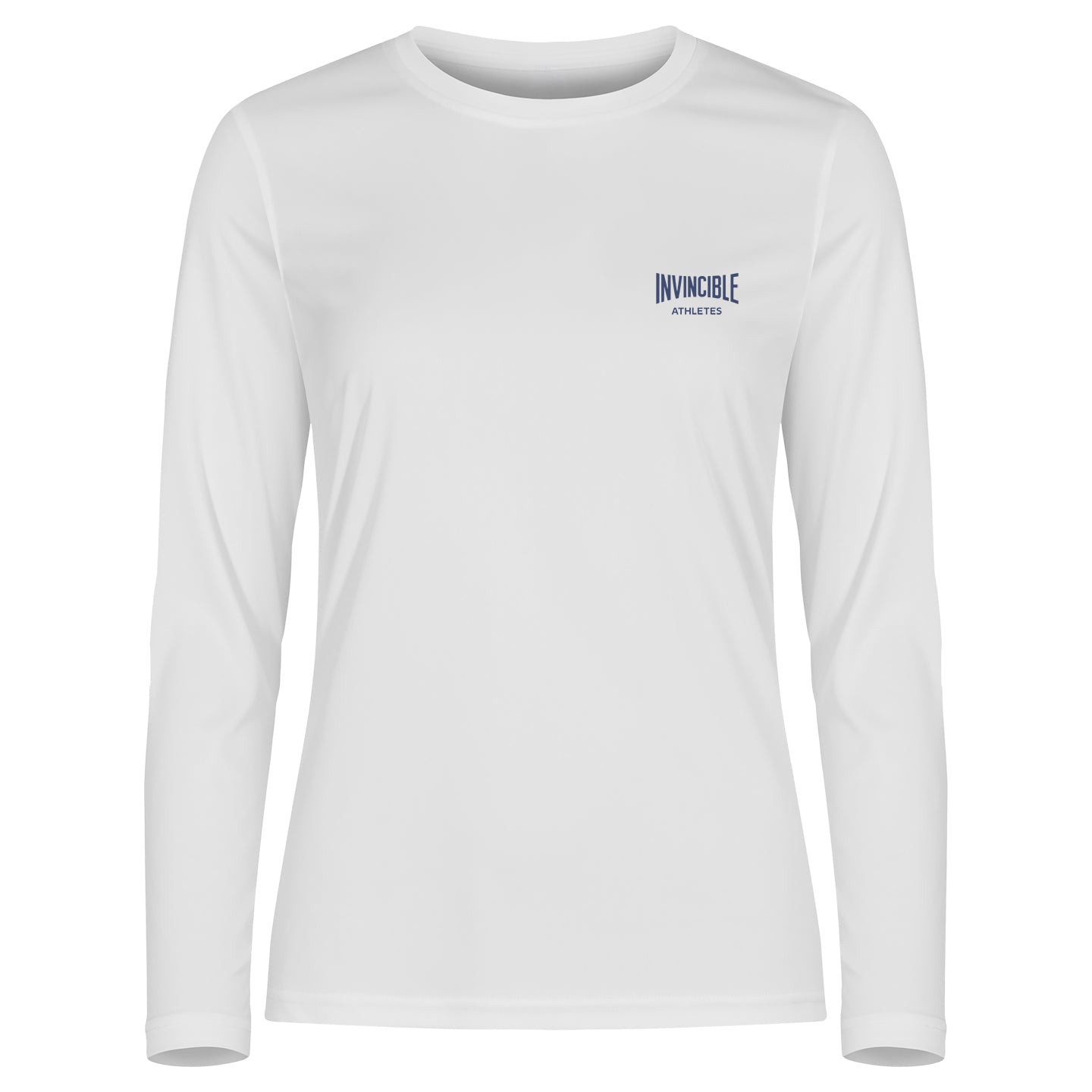 Long Sleeve T-shirt Paris Dam