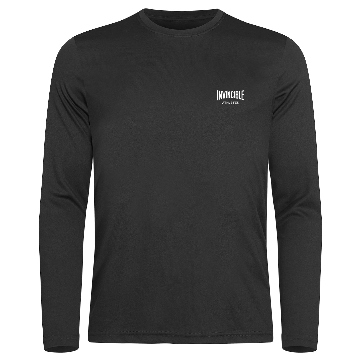 Long Sleeve T-shirt Lima