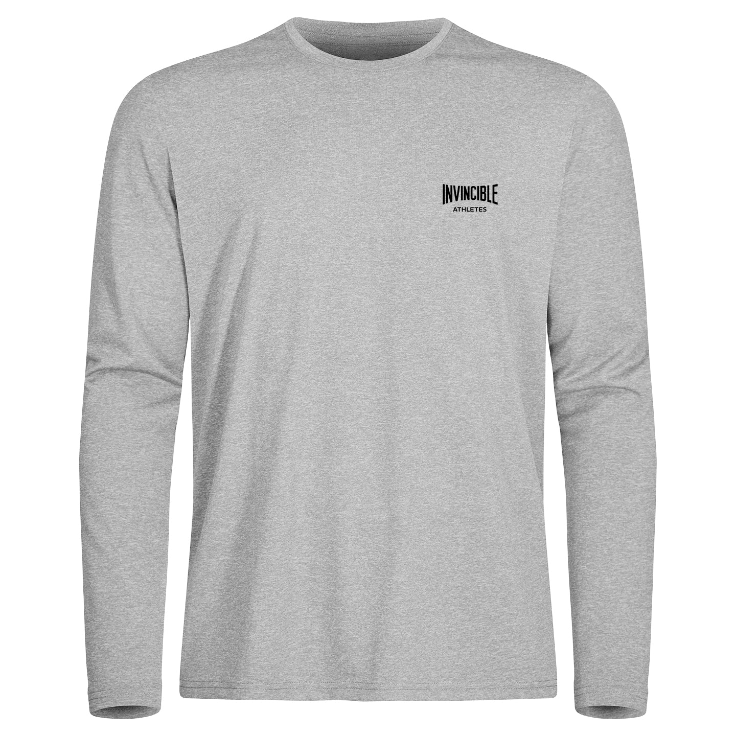 Long Sleeve T-shirt Lima