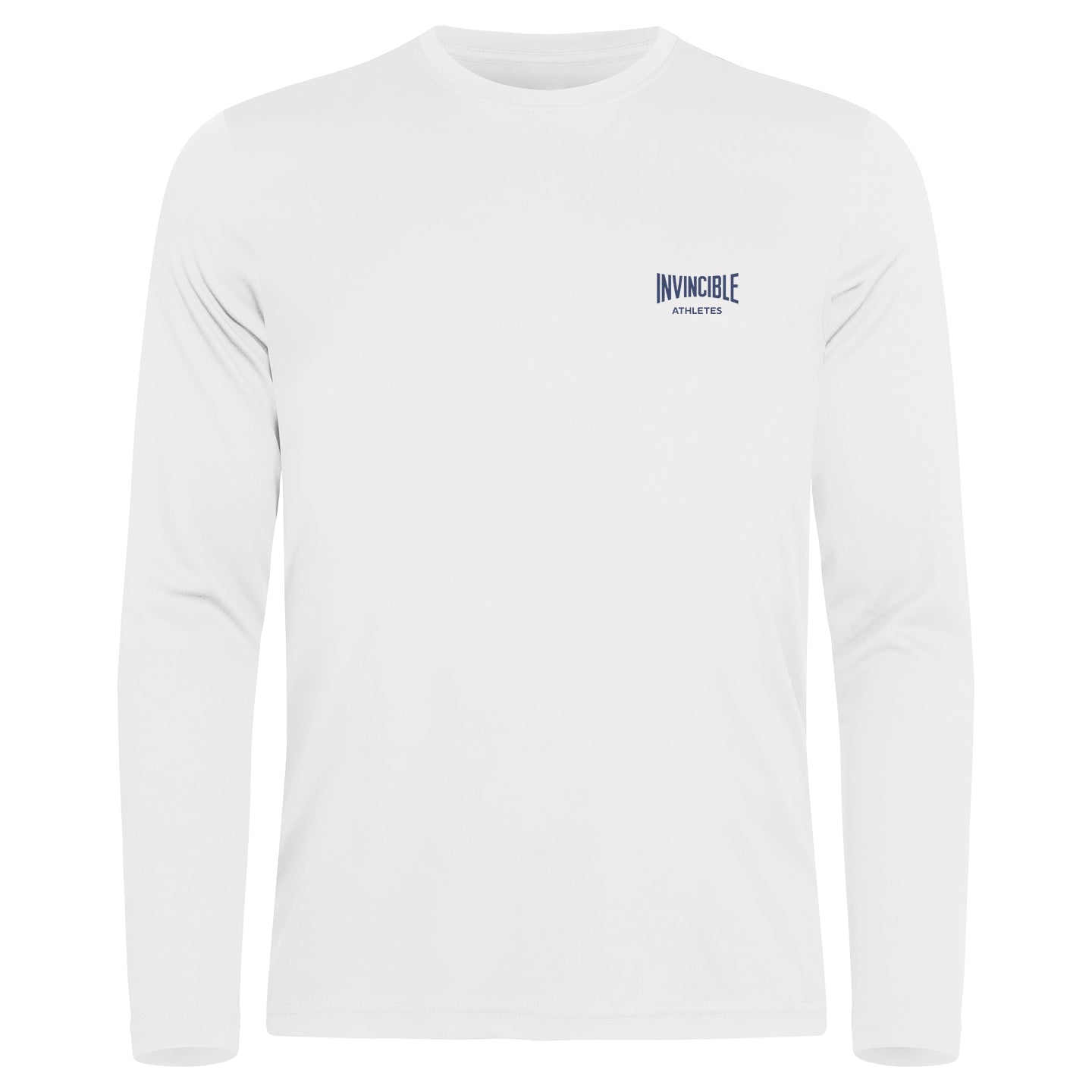 Long Sleeve T-shirt Lima