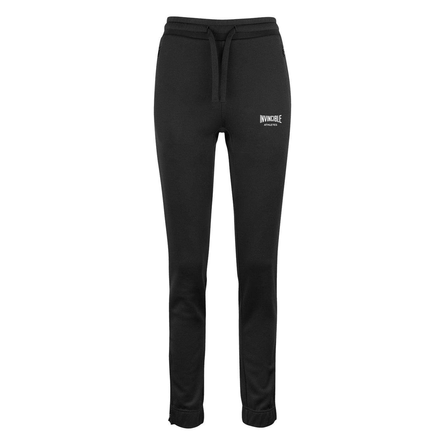 Pants Beijing