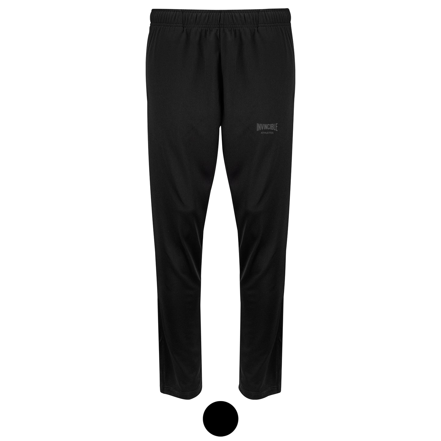 Pants Georgetown