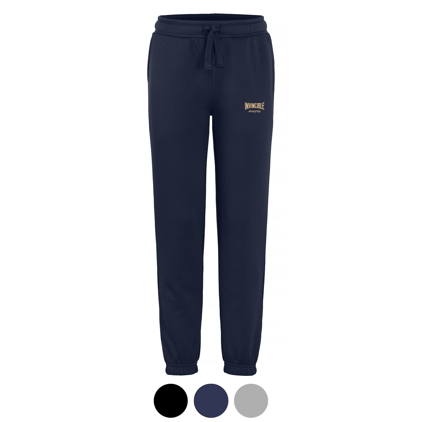 Pants Junior