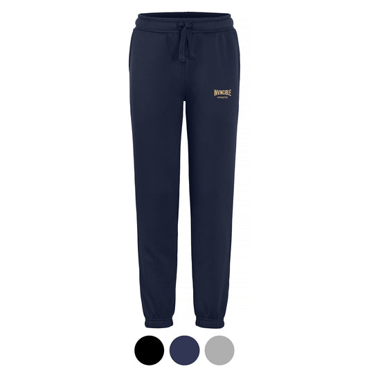 Pants Junior